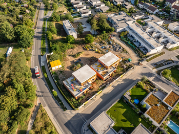 Prodej domu, 310 m2, null