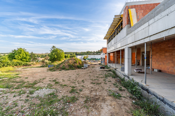 Prodej domu, 310 m2, null