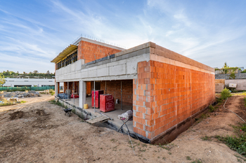 Prodej domu, 310 m2, null