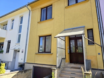 Prodej domu, 200 m2, Brno