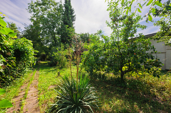 Prodej domu, 292 m2, Brno