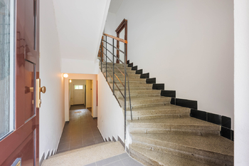 Prodej domu, 292 m2, Brno