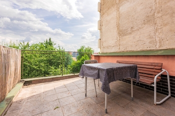 Prodej domu, 292 m2, Brno