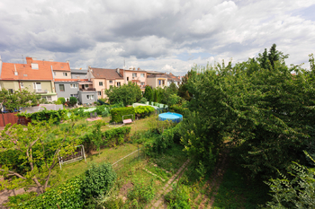 Prodej domu, 292 m2, Brno