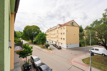 Prodej domu, 292 m2, Brno