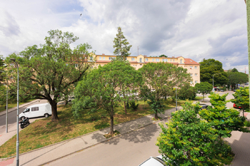 Prodej domu, 292 m2, Brno