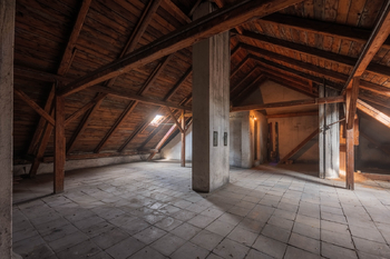 Prodej domu, 292 m2, Brno
