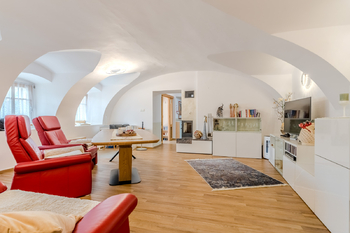 Prodej chaty / chalupy, 271 m2, Krásná Lípa