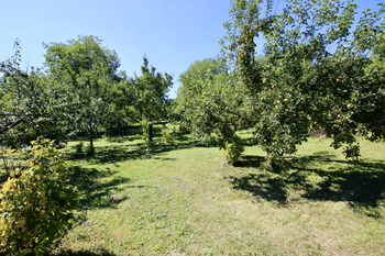 Prodej domu, 236 m2, Libčice nad Vltavou