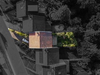 Prodej domu, 145 m2, Ústí nad Labem