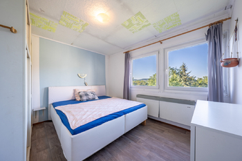 Prodej domu, 145 m2, Ústí nad Labem