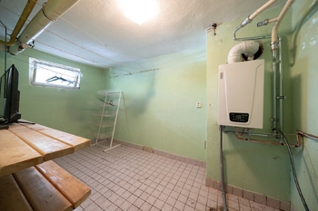Prodej domu, 145 m2, Ústí nad Labem