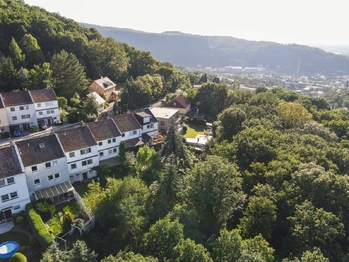 Prodej domu, 145 m2, Ústí nad Labem