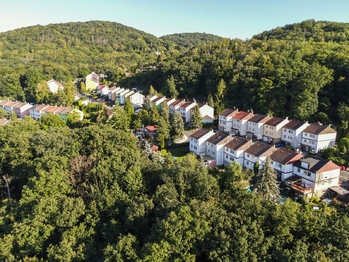 Prodej domu, 145 m2, Ústí nad Labem