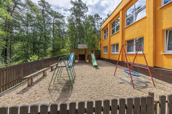 Prodej domu, 1700 m2, Doksy