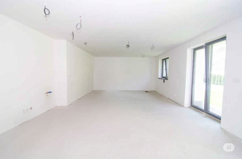 Prodej domu, 321 m2, Svitavy
