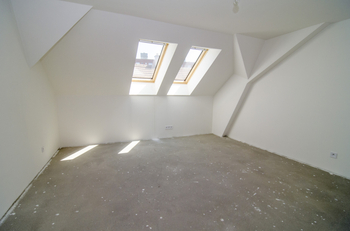 Prodej domu, 321 m2, Svitavy