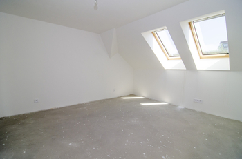 Prodej domu, 321 m2, Svitavy