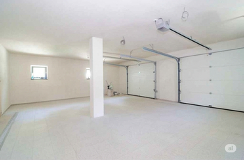 Prodej domu, 321 m2, Svitavy