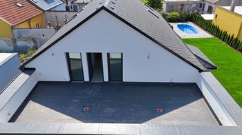 Prodej domu, 321 m2, Svitavy