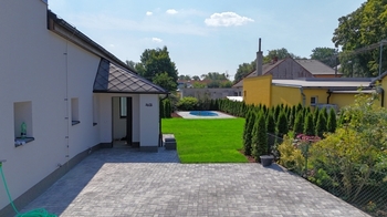 Prodej domu, 321 m2, Svitavy