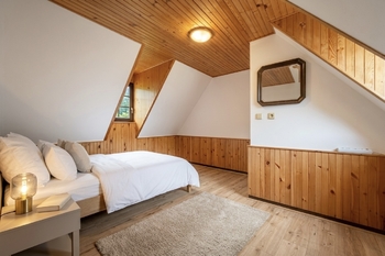 Prodej komerčního prostoru, 450 m2, Vimperk