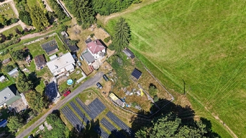 Prodej domu, 320 m2, Hranice
