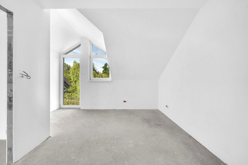 Prodej domu, 105 m2, Škvorec