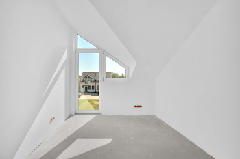 Prodej domu, 105 m2, Škvorec