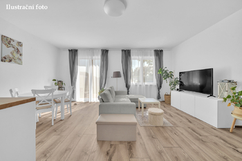 Prodej domu, 105 m2, Škvorec