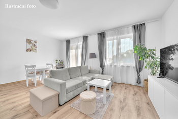 Prodej domu, 105 m2, Škvorec
