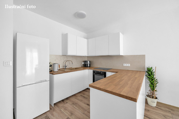 Prodej domu, 105 m2, Škvorec