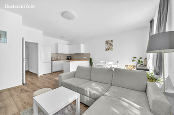 Prodej domu, 105 m2, Škvorec
