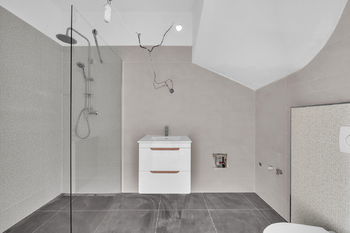 Prodej domu, 105 m2, Škvorec