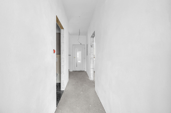 Prodej domu, 105 m2, Škvorec