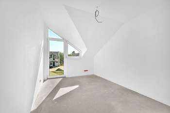 Prodej domu, 105 m2, Škvorec