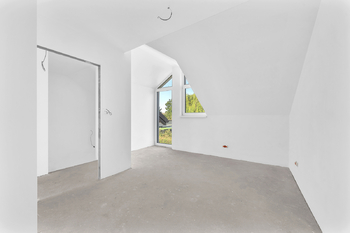 Prodej domu, 105 m2, Škvorec