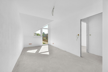 Prodej domu, 105 m2, Škvorec