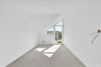 Prodej domu, 105 m2, Škvorec