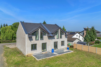 Prodej domu, 105 m2, Škvorec