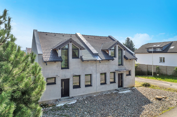 Prodej domu, 105 m2, Škvorec