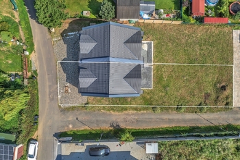 Prodej domu, 105 m2, Škvorec