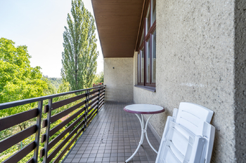 Prodej domu, 250 m2, Ústí nad Labem