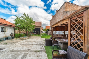 Prodej domu, 300 m2, Cítoliby