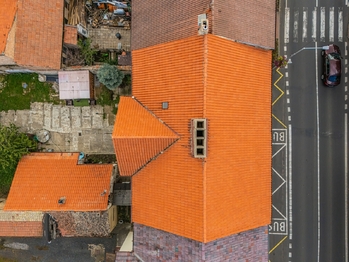 Prodej domu, 300 m2, Cítoliby