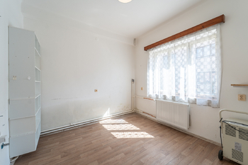 Prodej domu, 190 m2, Sadská
