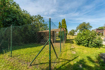 Prodej domu, 190 m2, Sadská