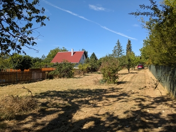 Prodej chaty / chalupy, 48 m2, Roudnice nad Labem