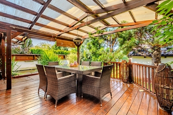 Prodej domu, 199 m2, Bašť