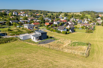 Prodej domu, 162 m2, Ostrava